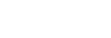 Juice Production Studios