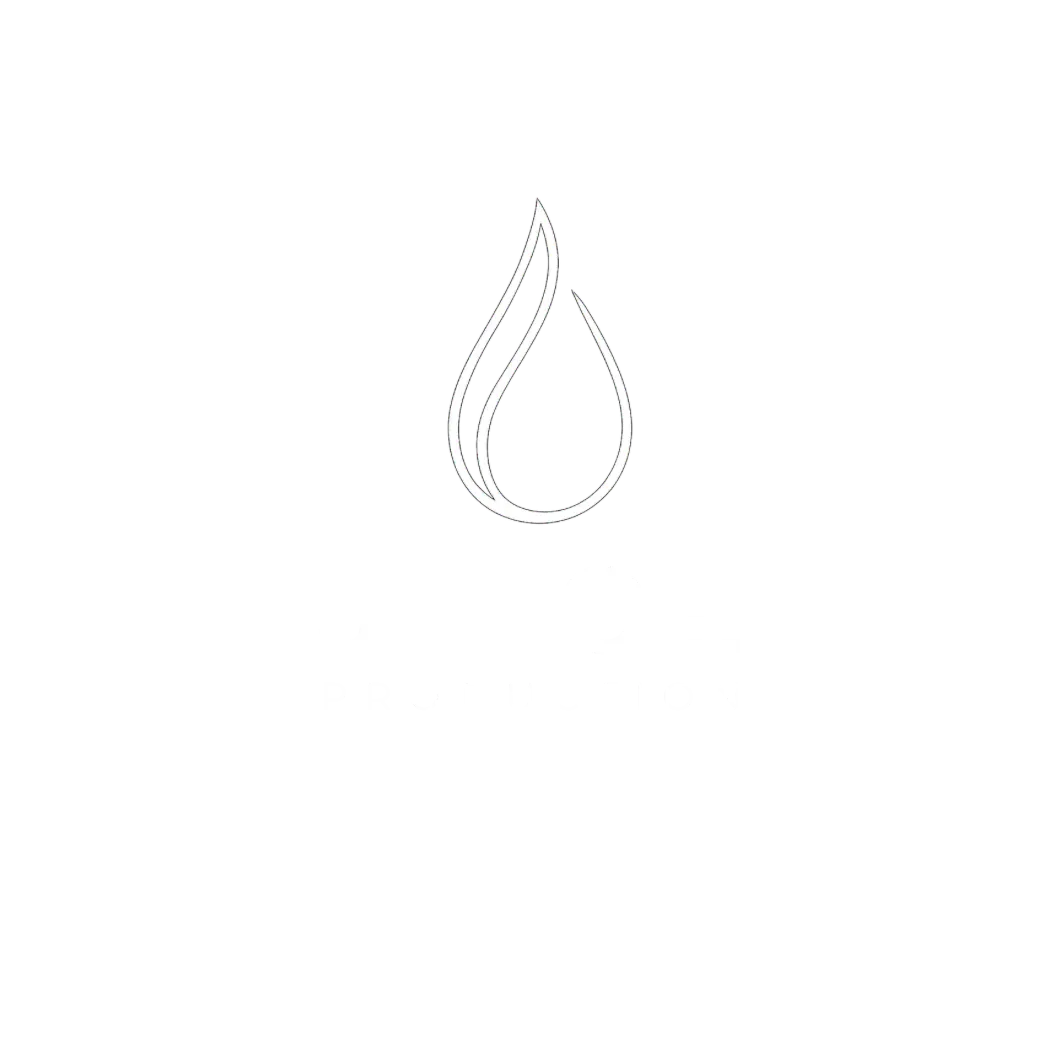 Juice Production Studios Logo
